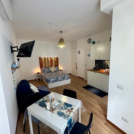 Due Mari Milano Apartment Zona Portello-Fiera Free Wi-Fi Kültér fotó