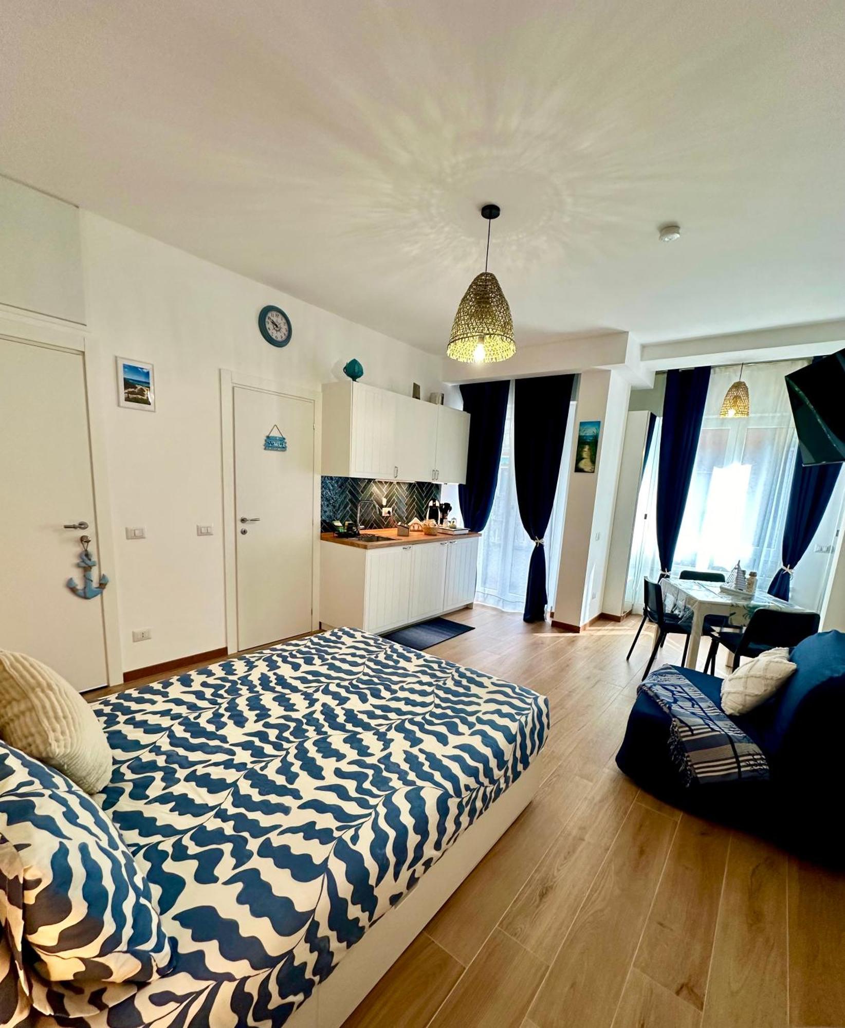 Due Mari Milano Apartment Zona Portello-Fiera Free Wi-Fi Kültér fotó