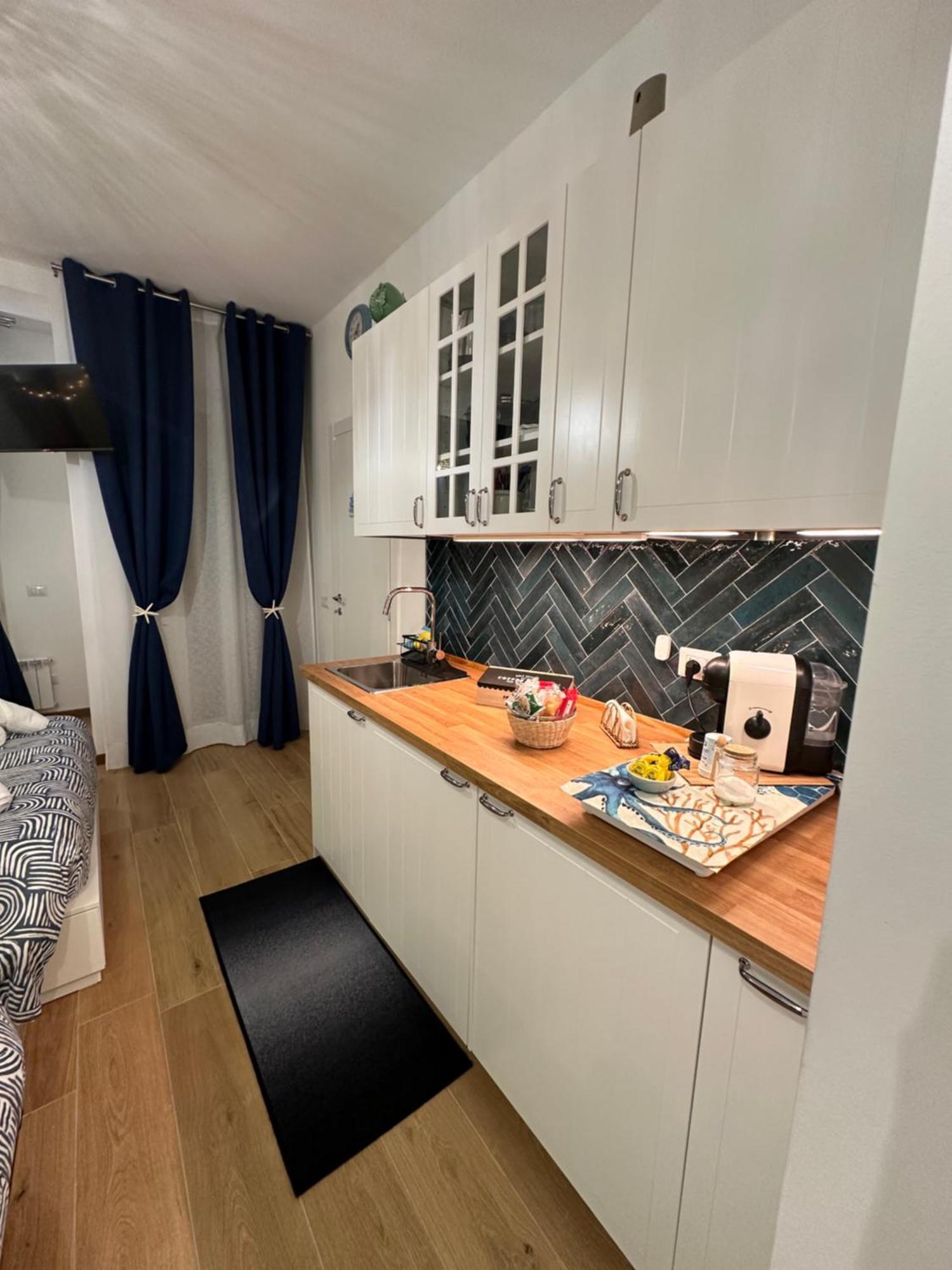Due Mari Milano Apartment Zona Portello-Fiera Free Wi-Fi Kültér fotó