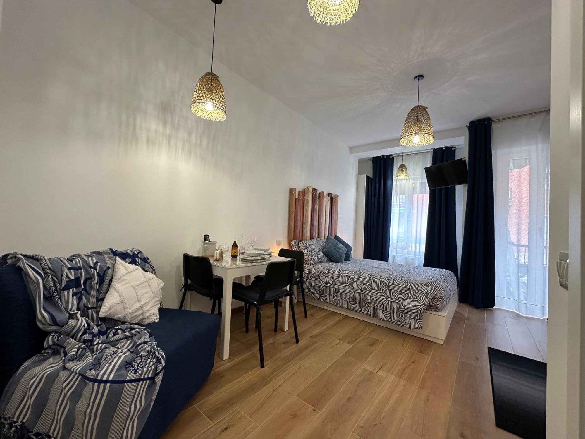 Due Mari Milano Apartment Zona Portello-Fiera Free Wi-Fi Kültér fotó